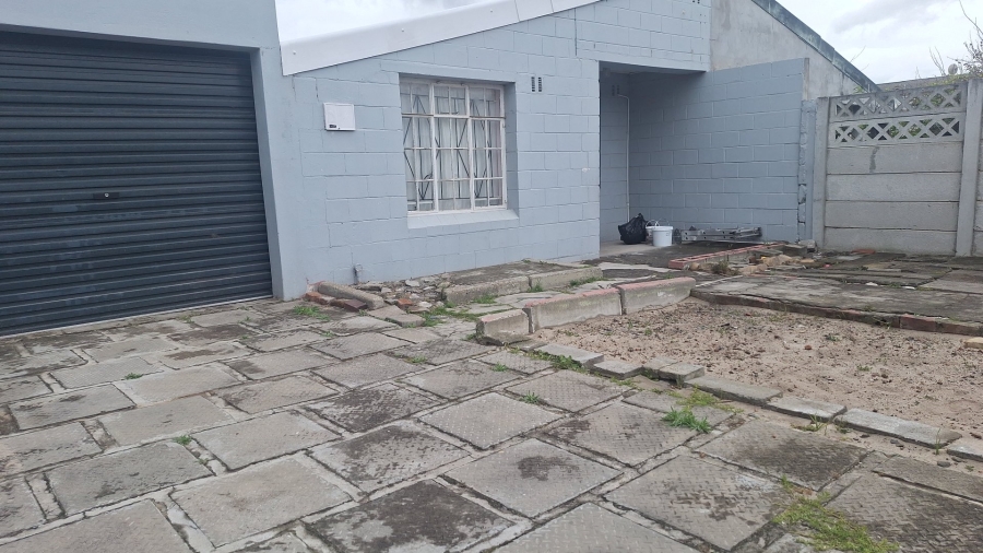 3 Bedroom Property for Sale in Retreat Western Cape